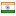 kodgil.com server is located in India